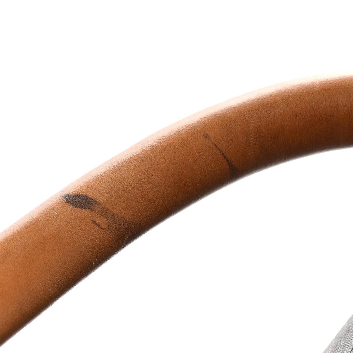 Monogram Artsy MM
