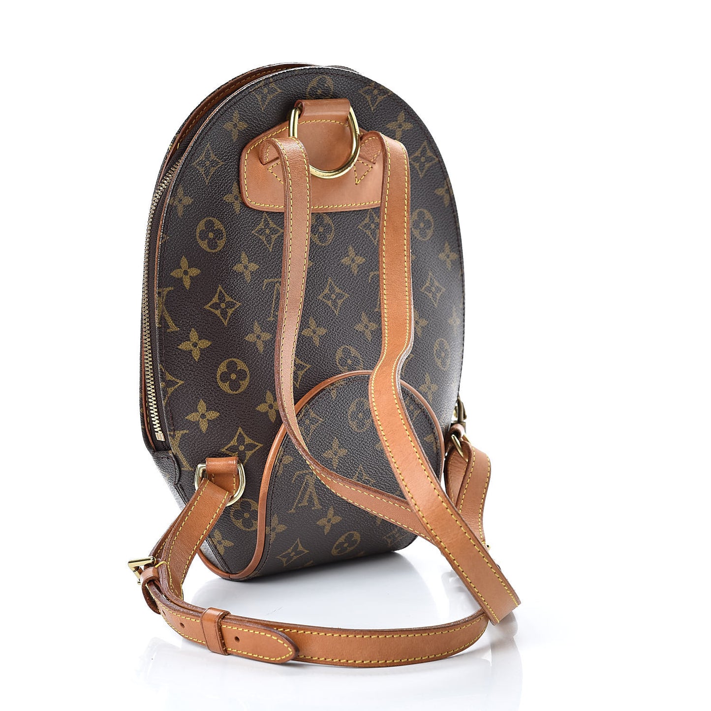Monogram Ellipse Sac a Dos Backpack