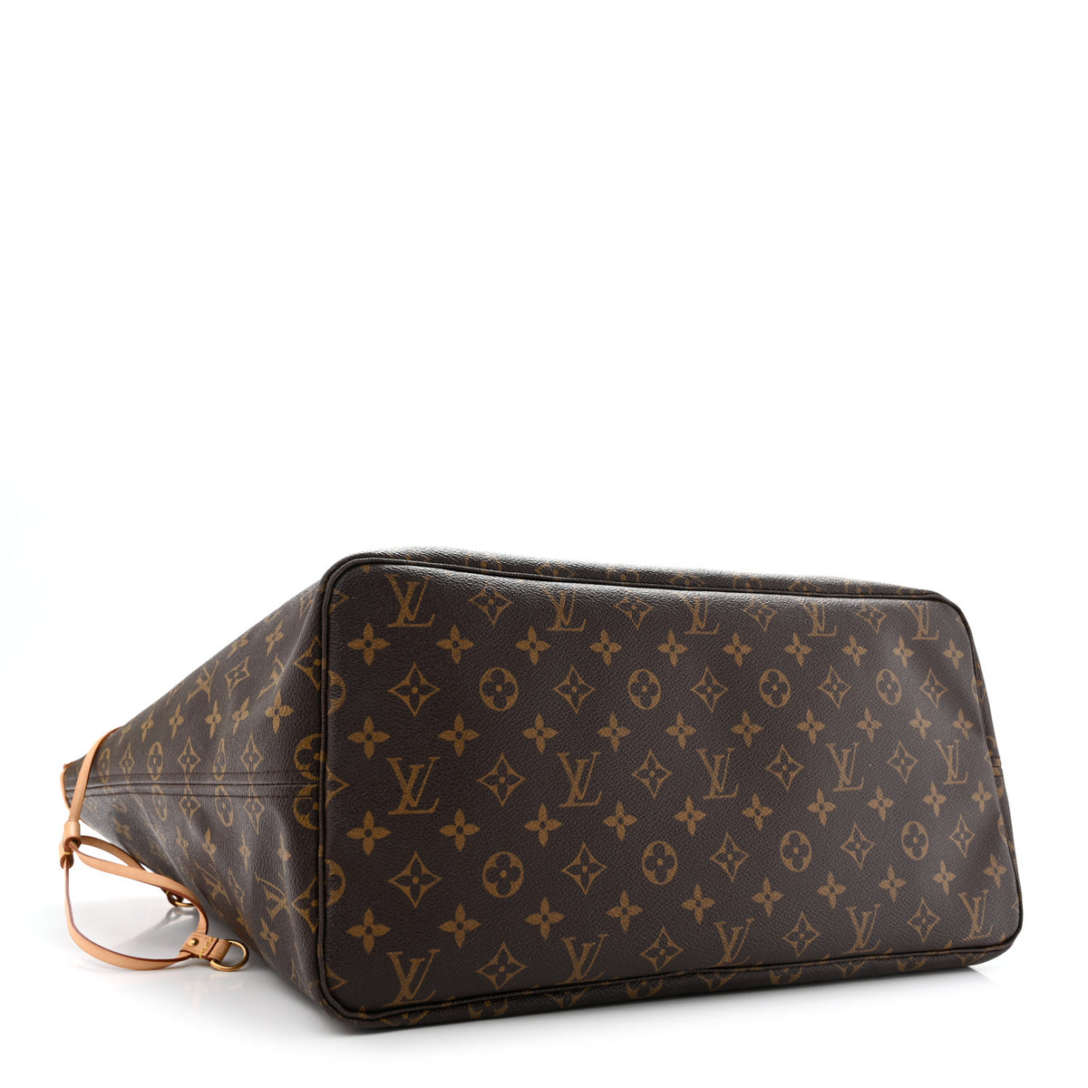 Monogram Neverfull GM