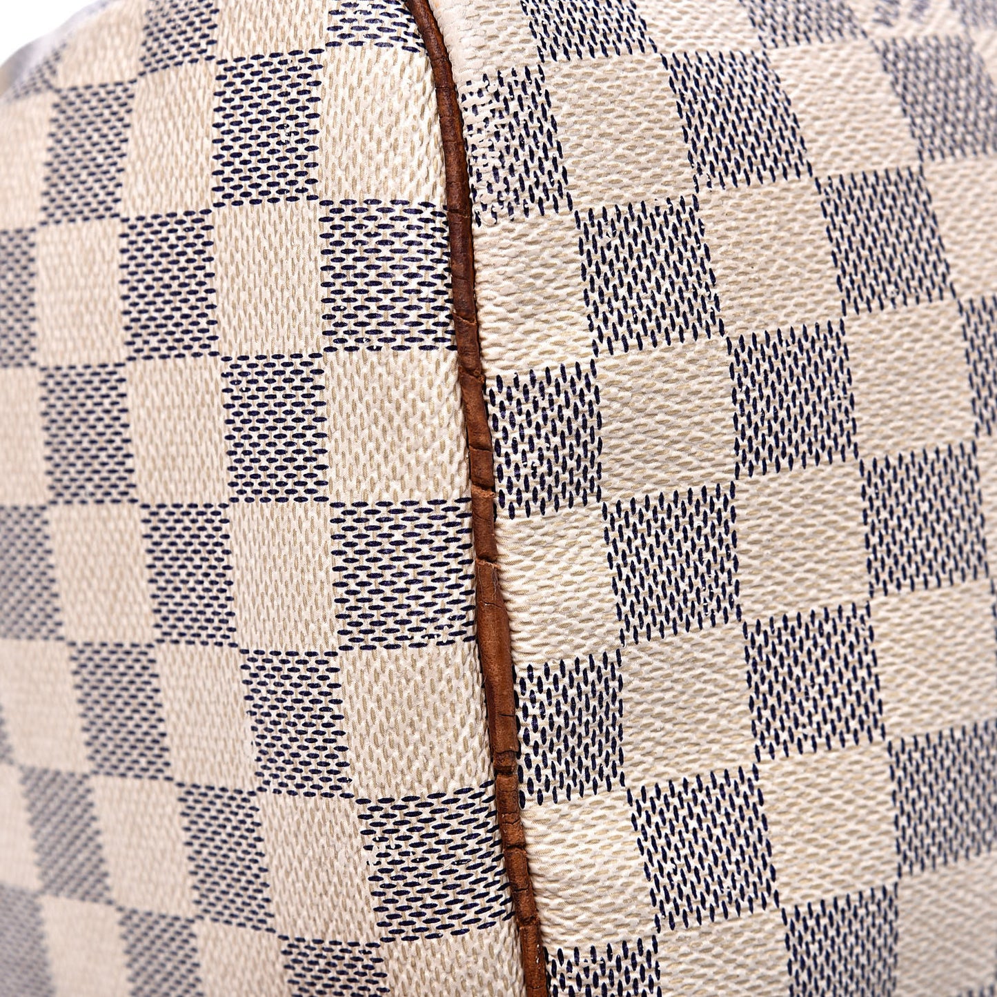 Damier Azur Speedy 30