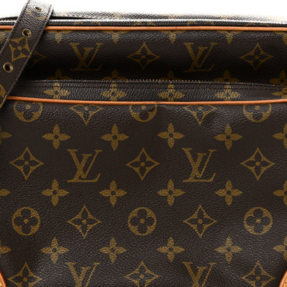 Louis Vuitton Monogram Nil 28 7 of 9
