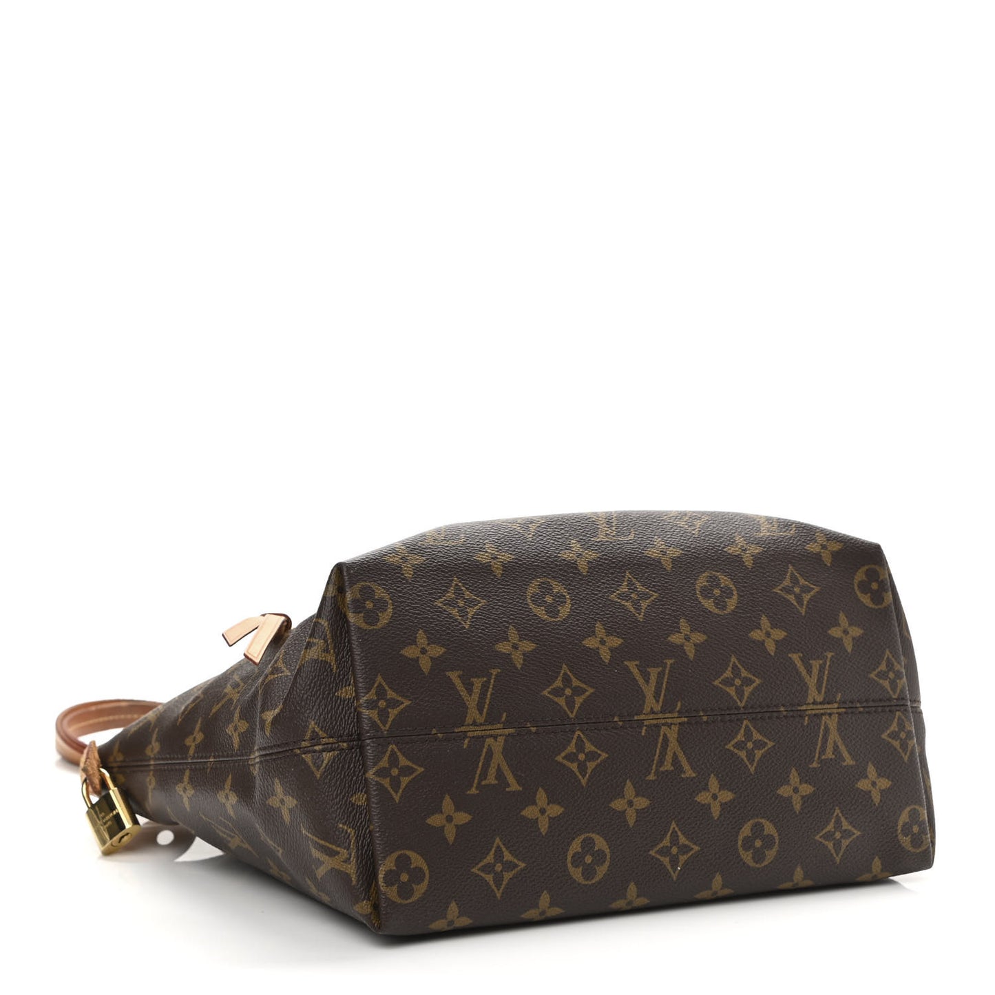 Monogram Iena PM