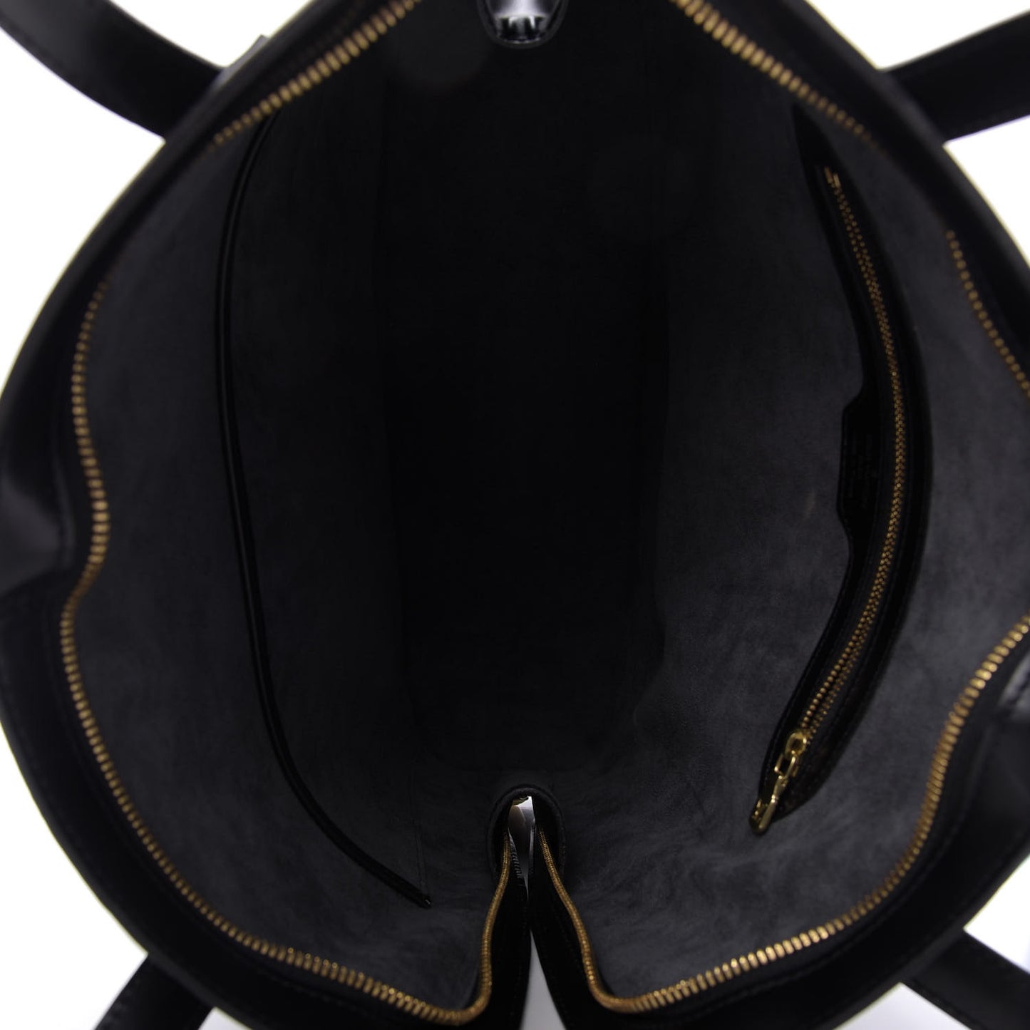 Epi Lussac Black