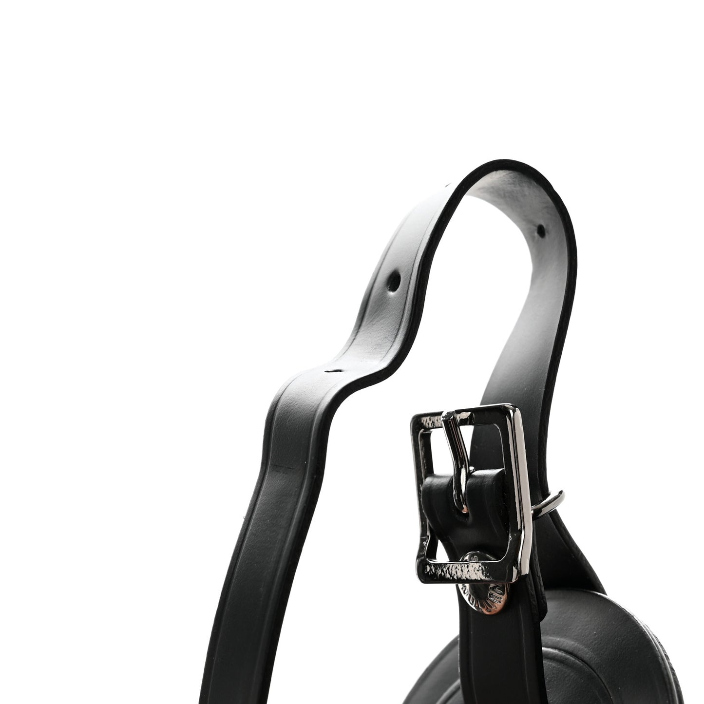 Monogram Eclipse Keepall Bandouliere 55