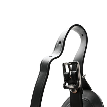 Louis Vuitton Monogram Eclipse Keepall Bandouliere 55 9 of 10