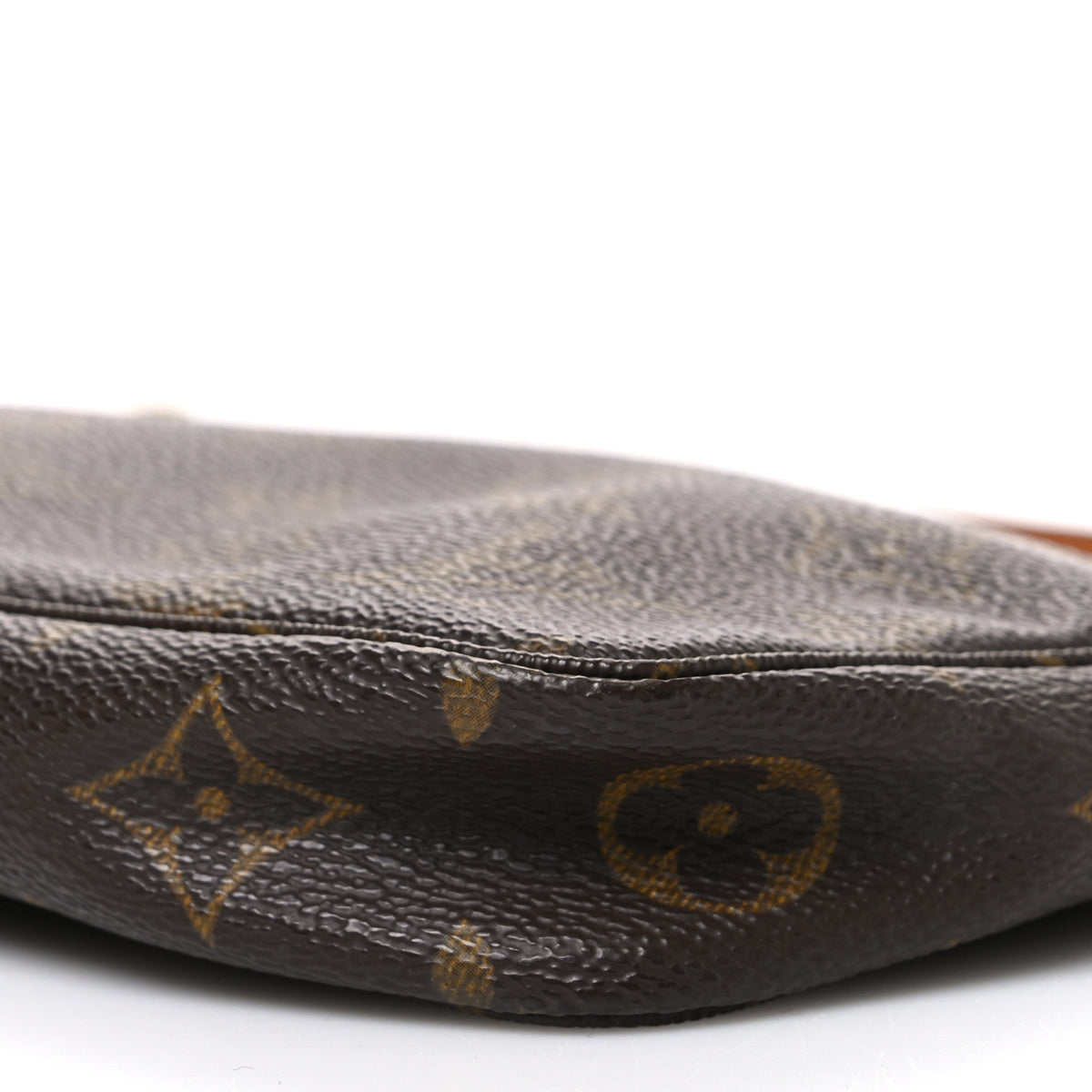 Louis Vuitton Monogram Pochette Accessories 10 of 10
