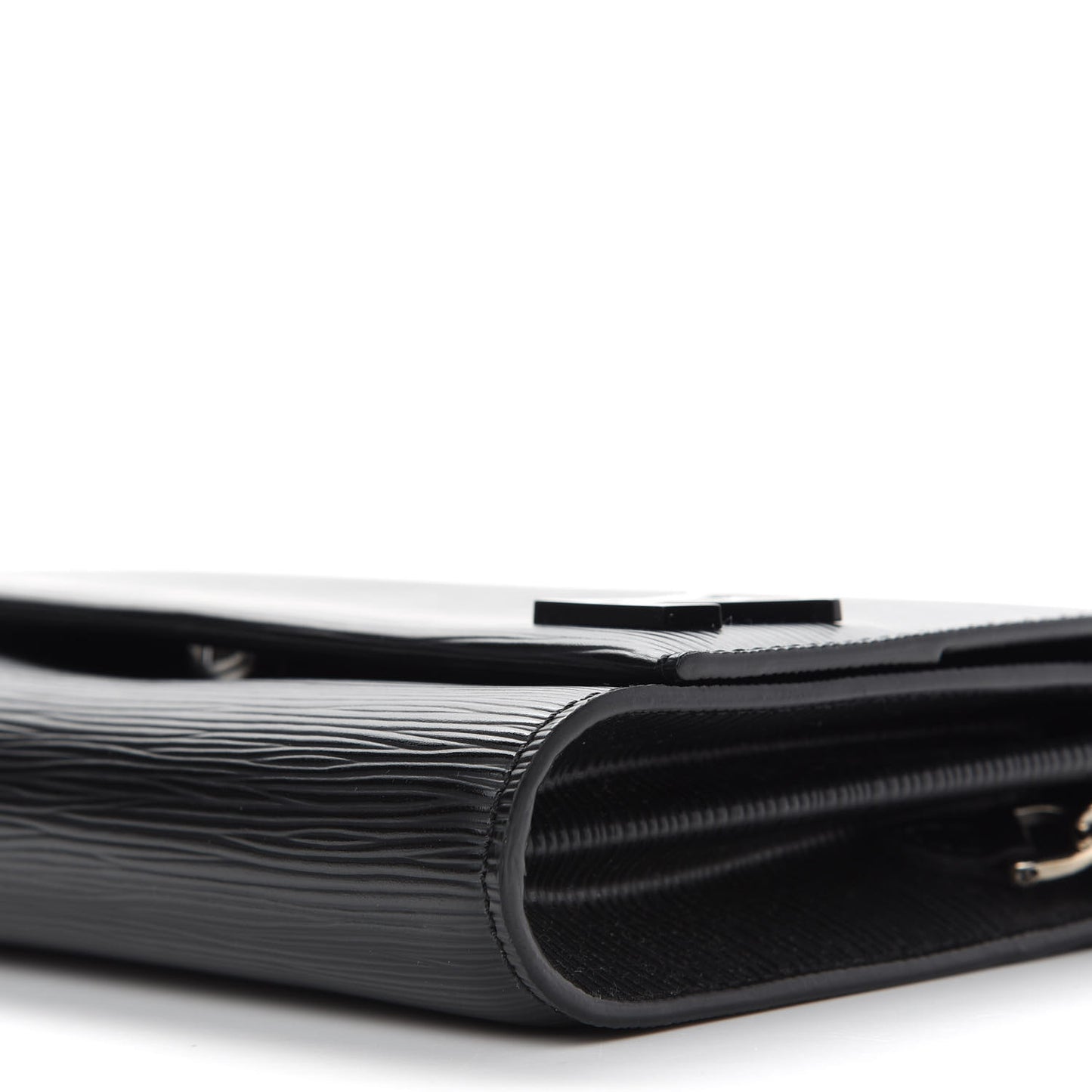 Epi Clery Black