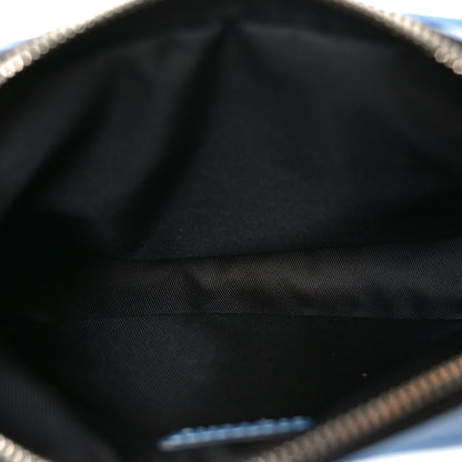 Louis Vuitton Taigarama Outdoor Bumbag Denim 5 of 10