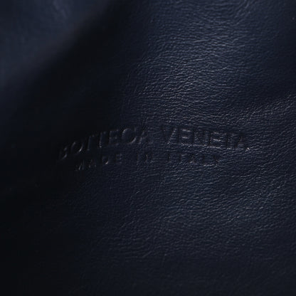 Bottega Veneta Nappa Intrecciato Teen Jodie Hobo Space 5 of 11