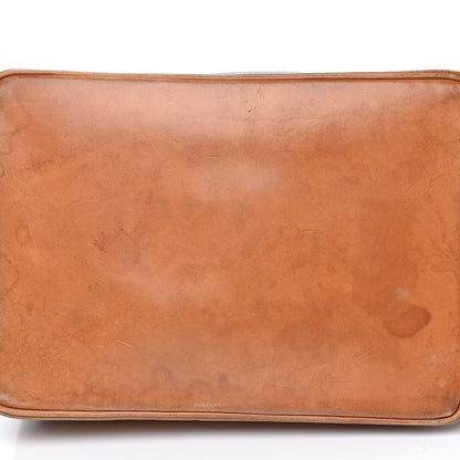 Louis Vuitton Monogram Noe 7 of 16