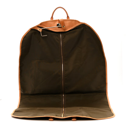Louis Vuitton Monogram Garment Bag 4 of 13
