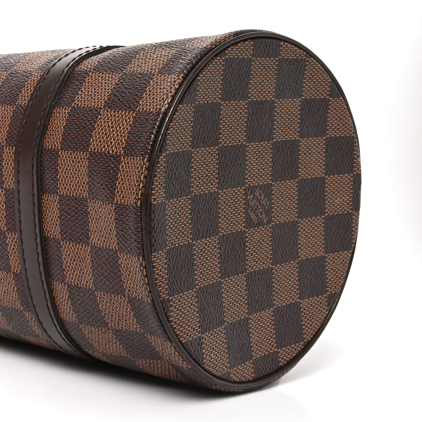 Damier Ebene Papillon 26