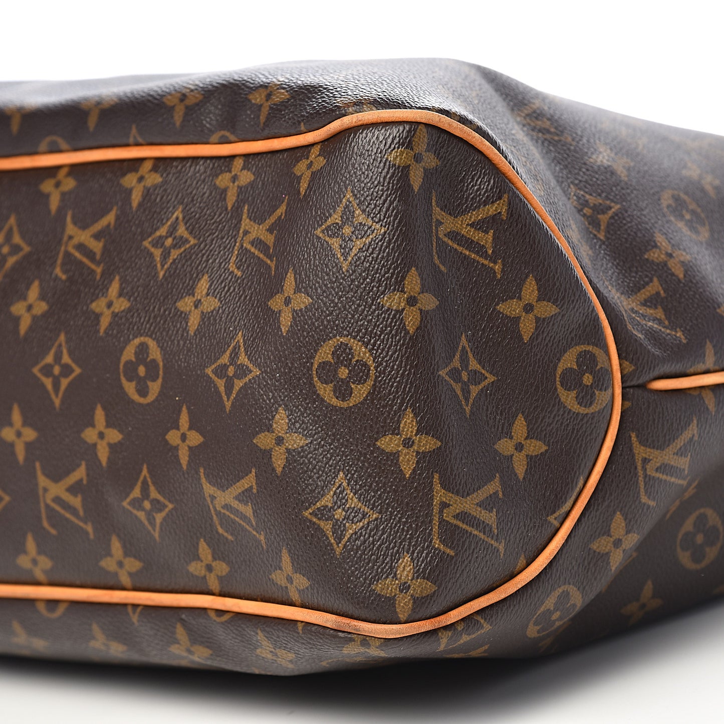 Monogram Delightful MM