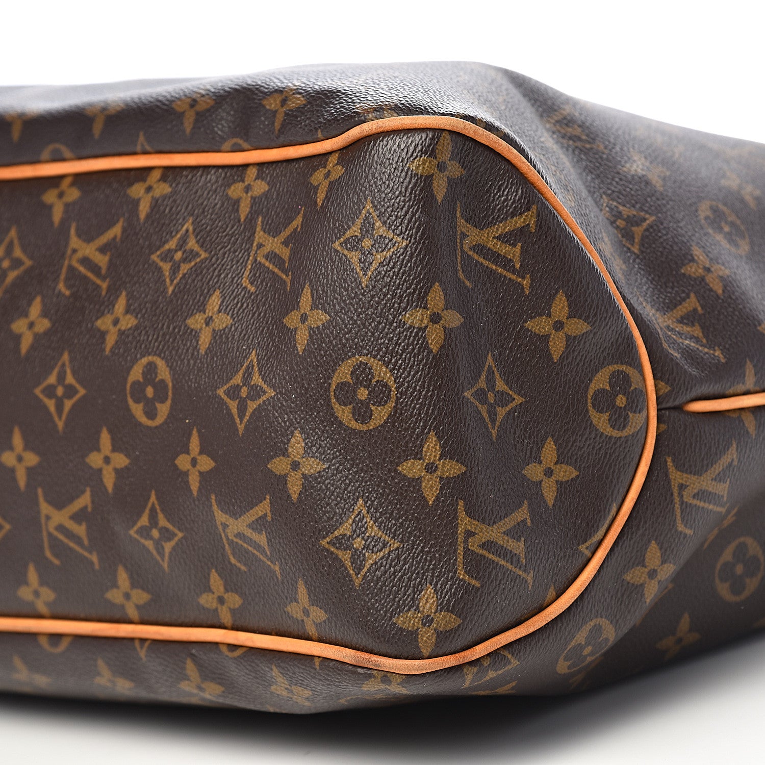 Louis Vuitton Monogram Delightful MM 12 of 13