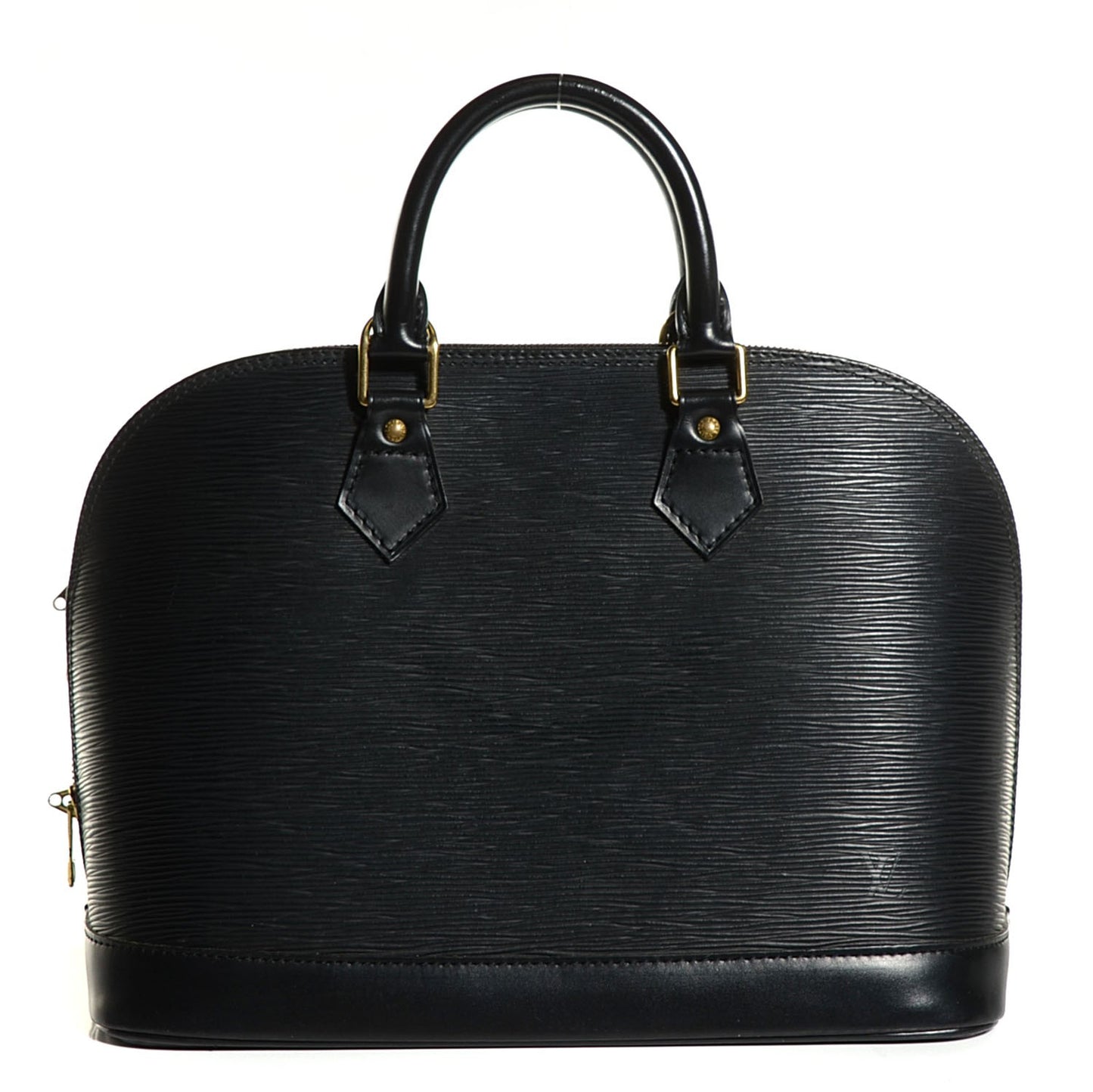 Epi Alma PM Black