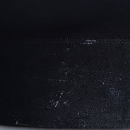 Saint Laurent Calfskin Nano Sac de Jour Black 16 of 16