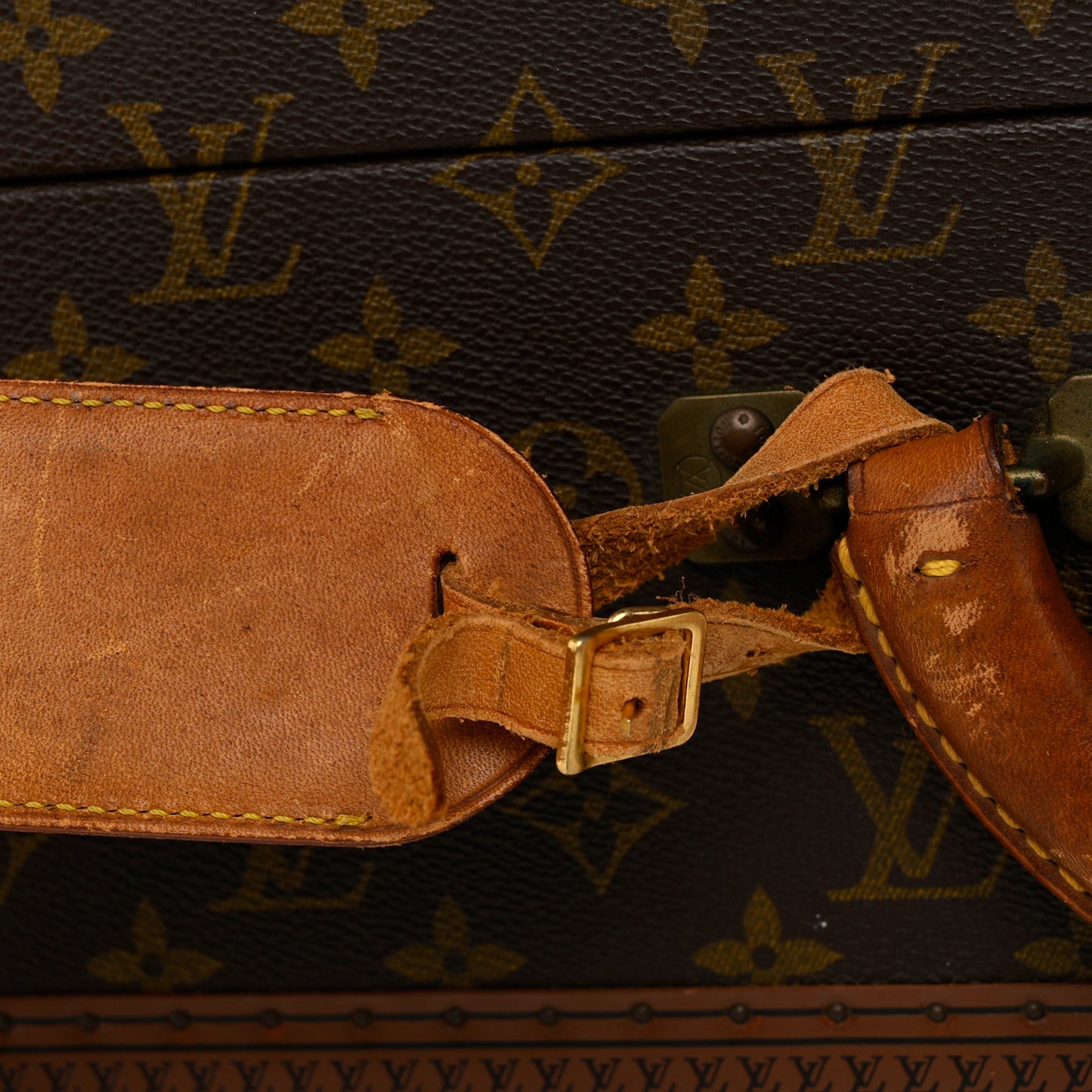 Monogram Alzer 60