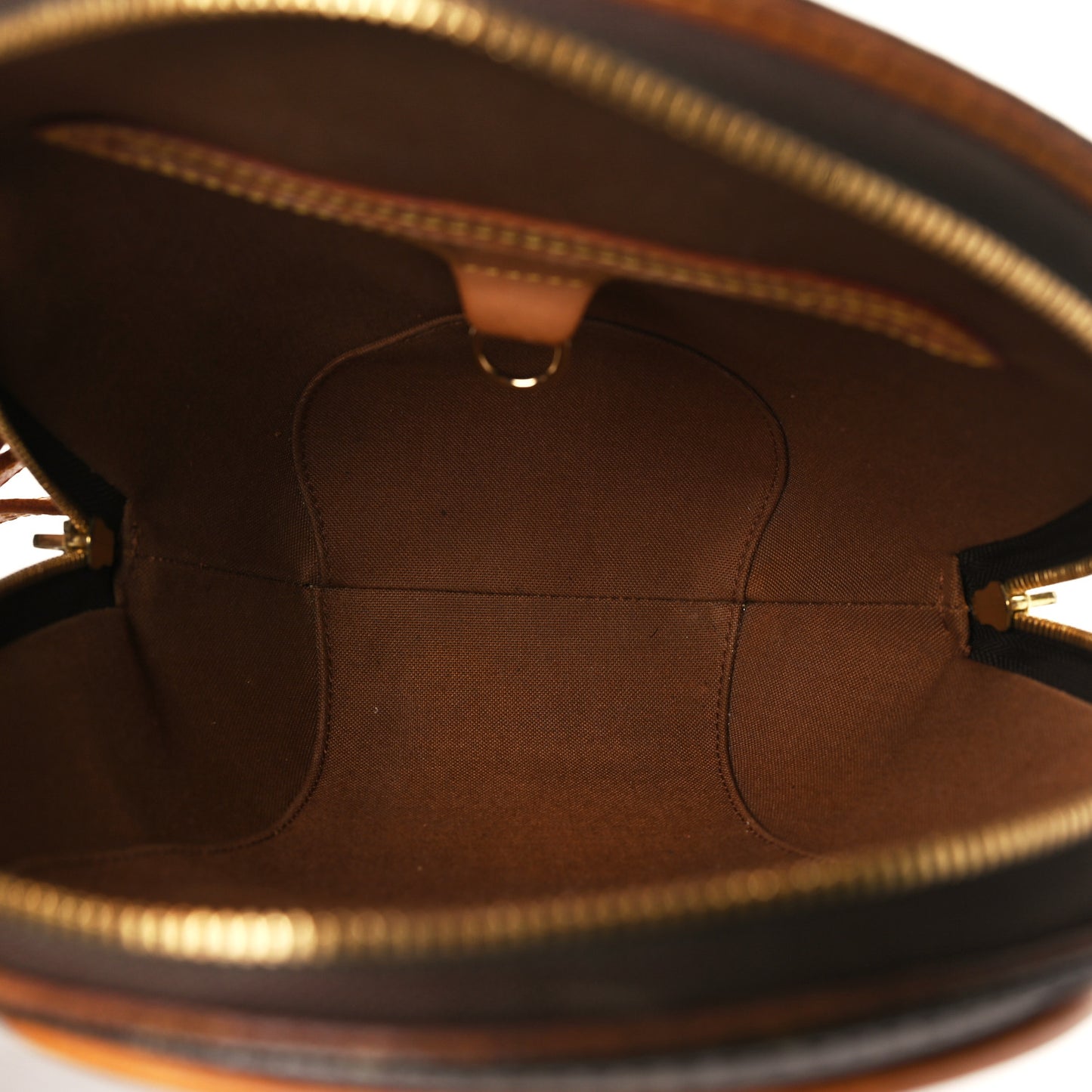 Monogram Ellipse Sac a Dos Backpack