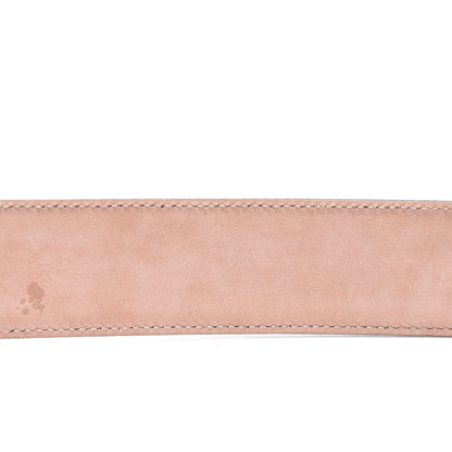 Gucci Lisse Calfskin Dionysus 35mm Belt 85 34 Cuir 7 of 9