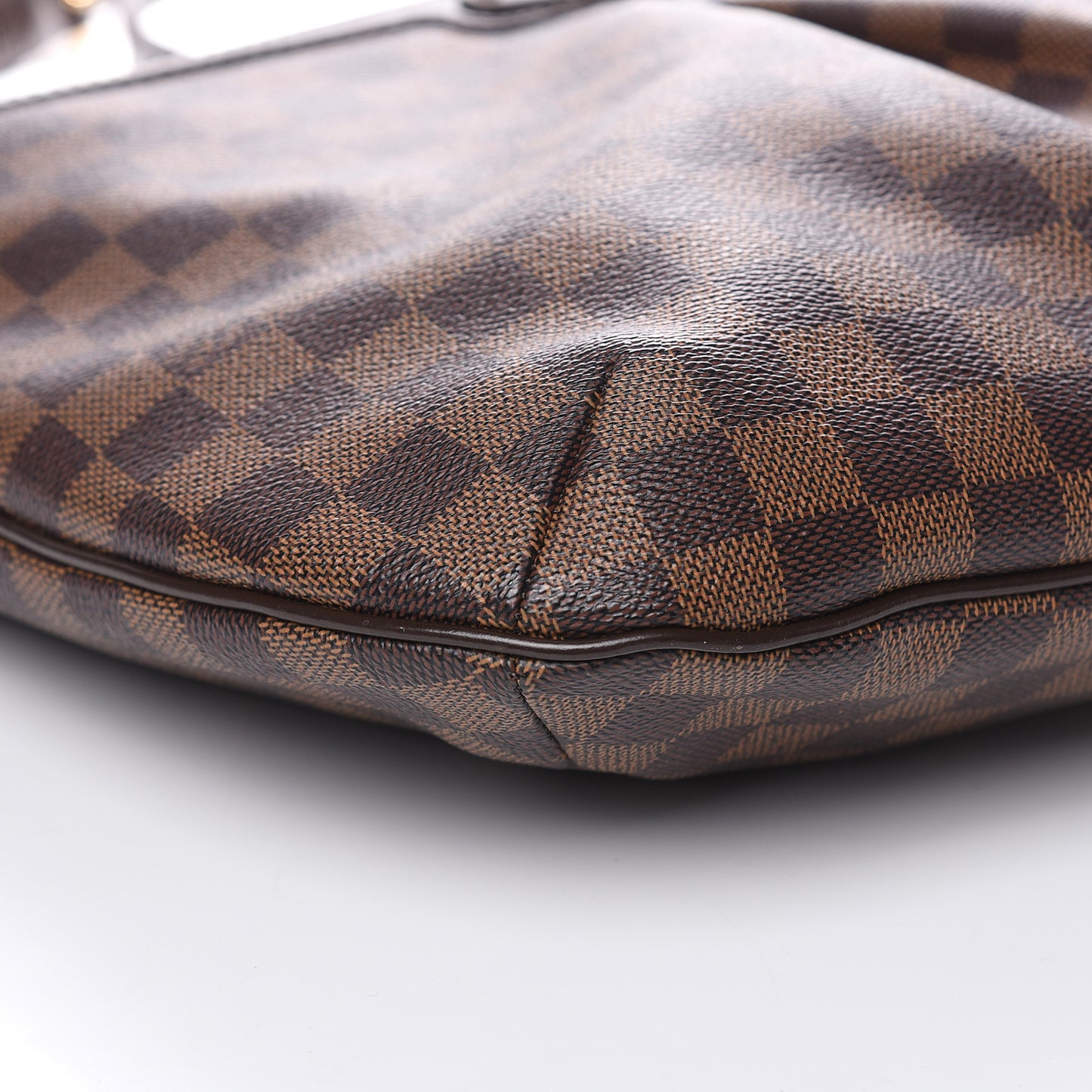 Damier Ebene Bloomsbury GM