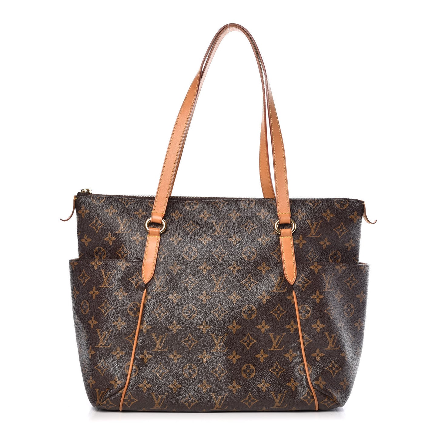 Monogram Totally MM
