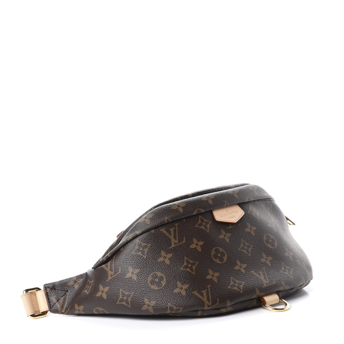 Monogram Bumbag