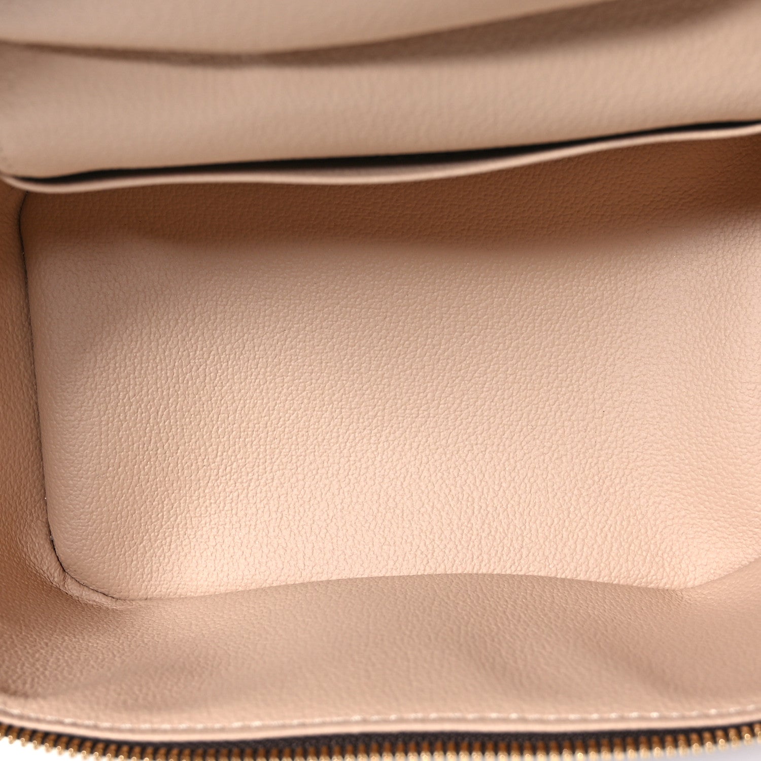 Louis Vuitton Monogram Nice Mini 5 of 11