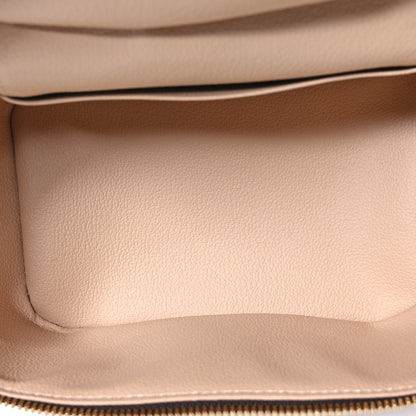 Louis Vuitton Monogram Nice Mini 5 of 11