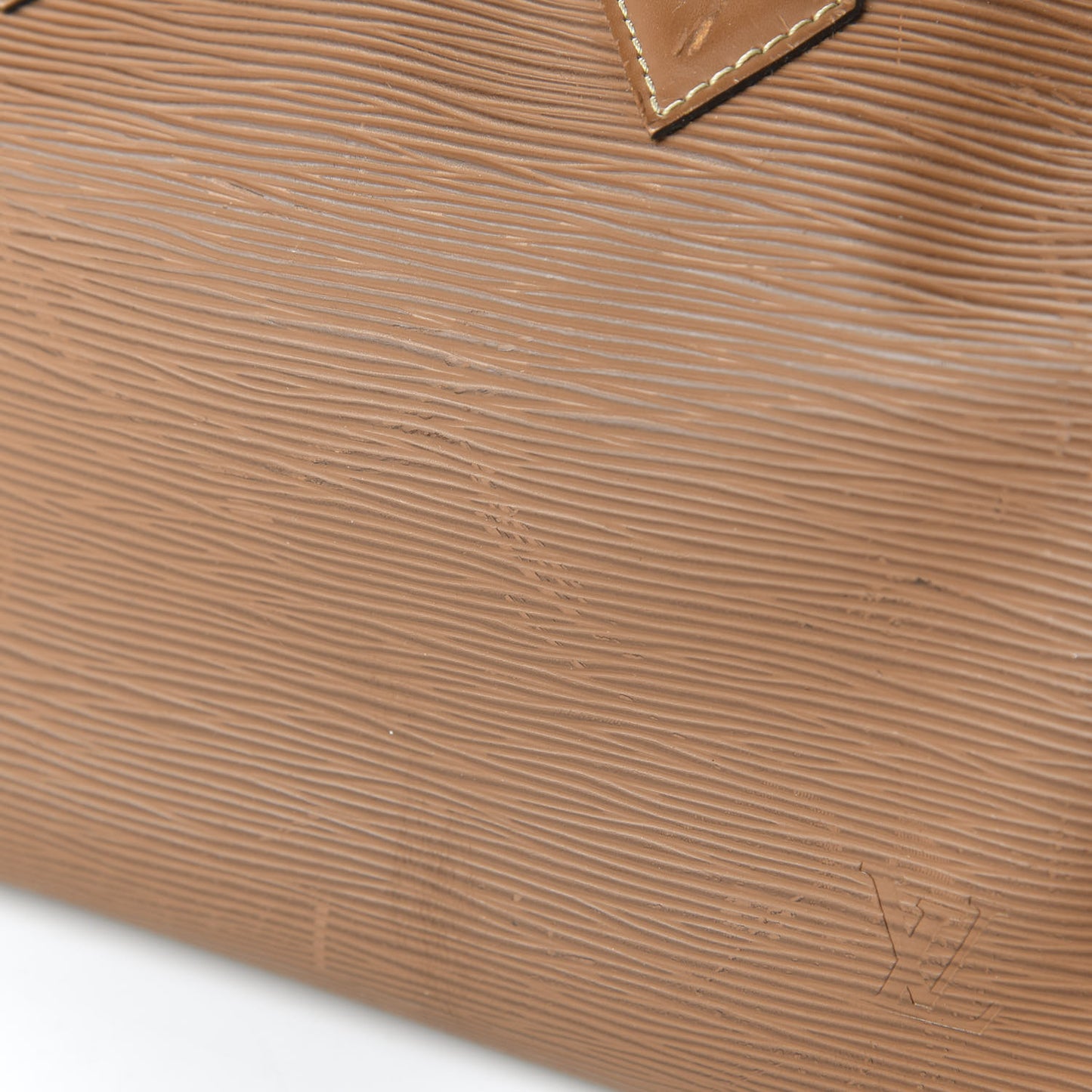 Epi Speedy 25 Cannelle