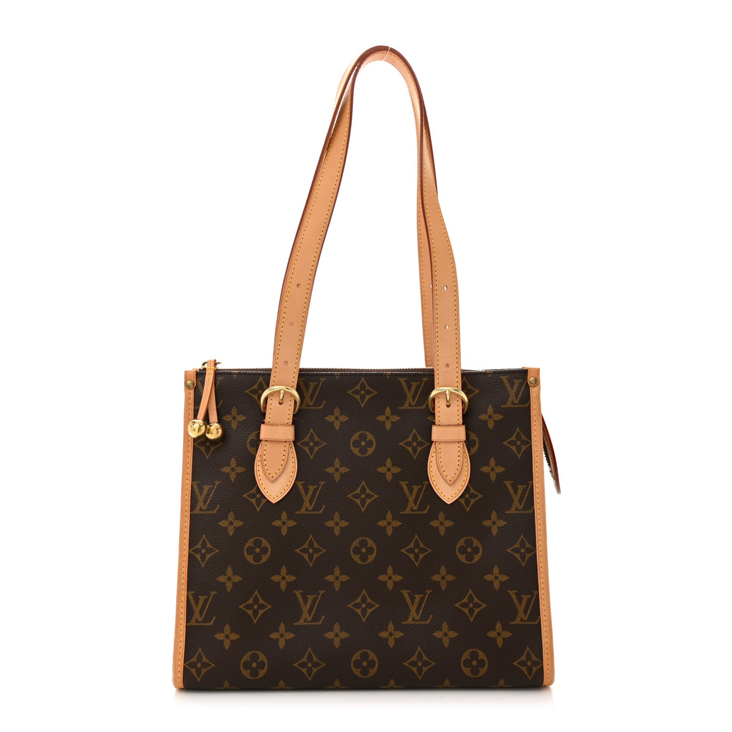 Louis Vuitton Monogram Popincourt Haut 1 of 10
