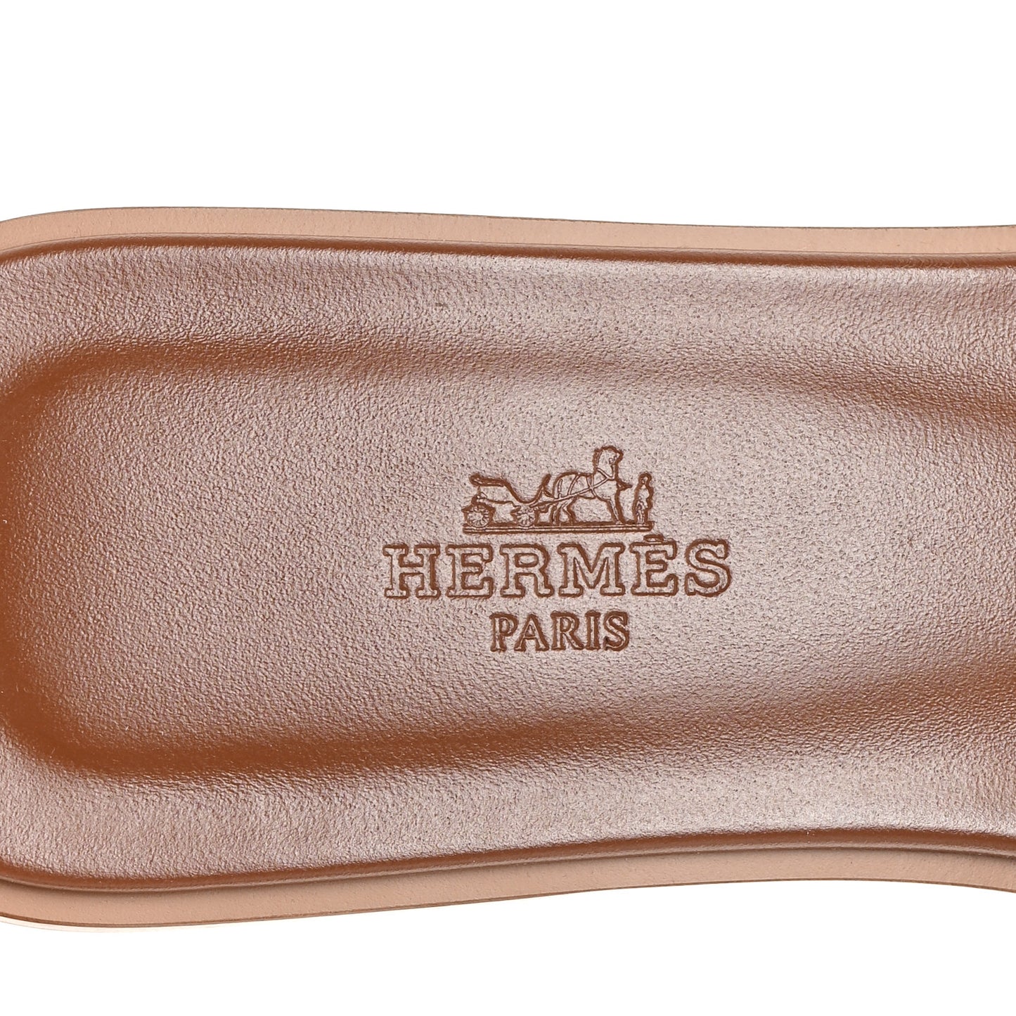 Denim Canvas Oran Sandals 37.5 Bleu Brut Bleu Clair