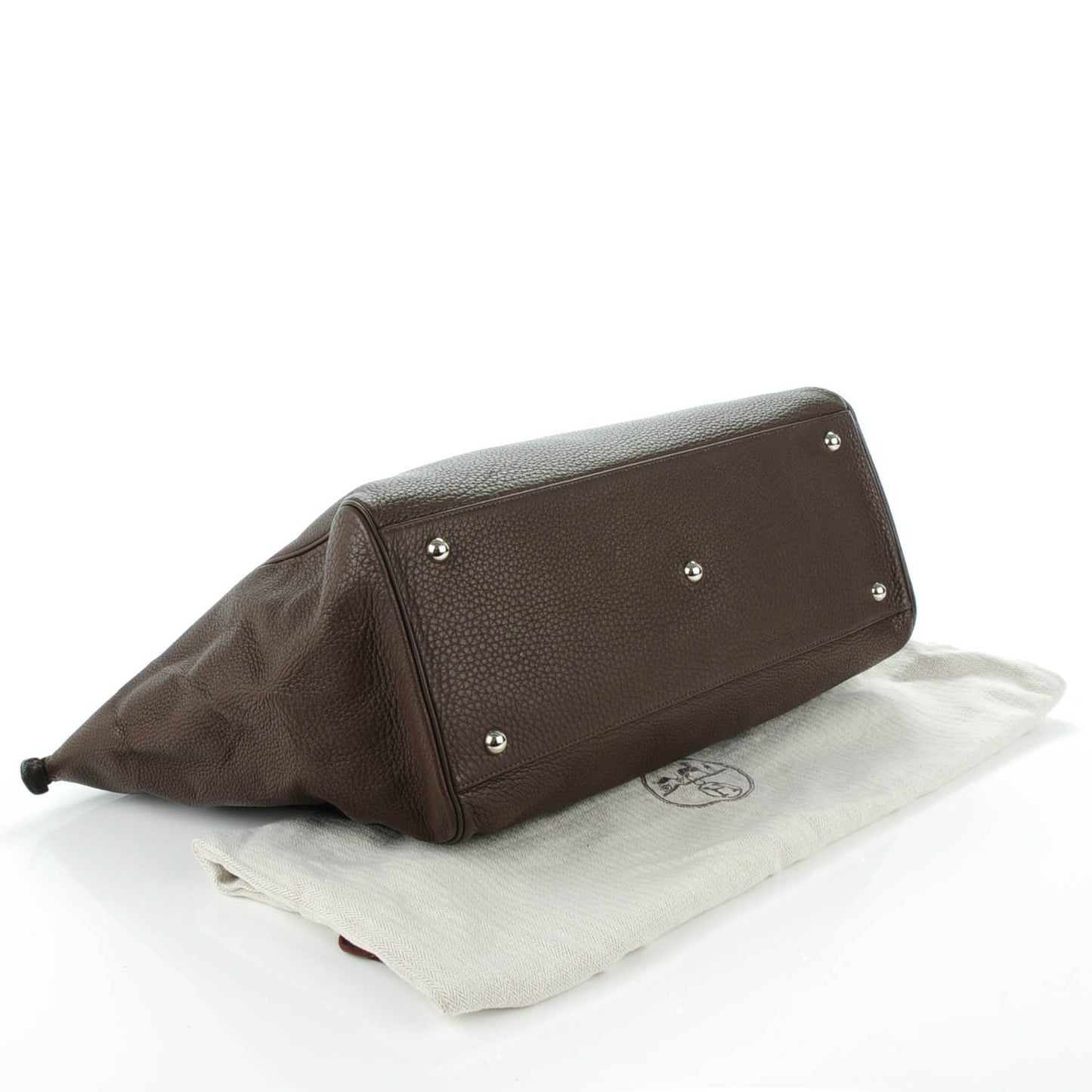 Taurillon Clemence Paris Bombay 37 Ebene