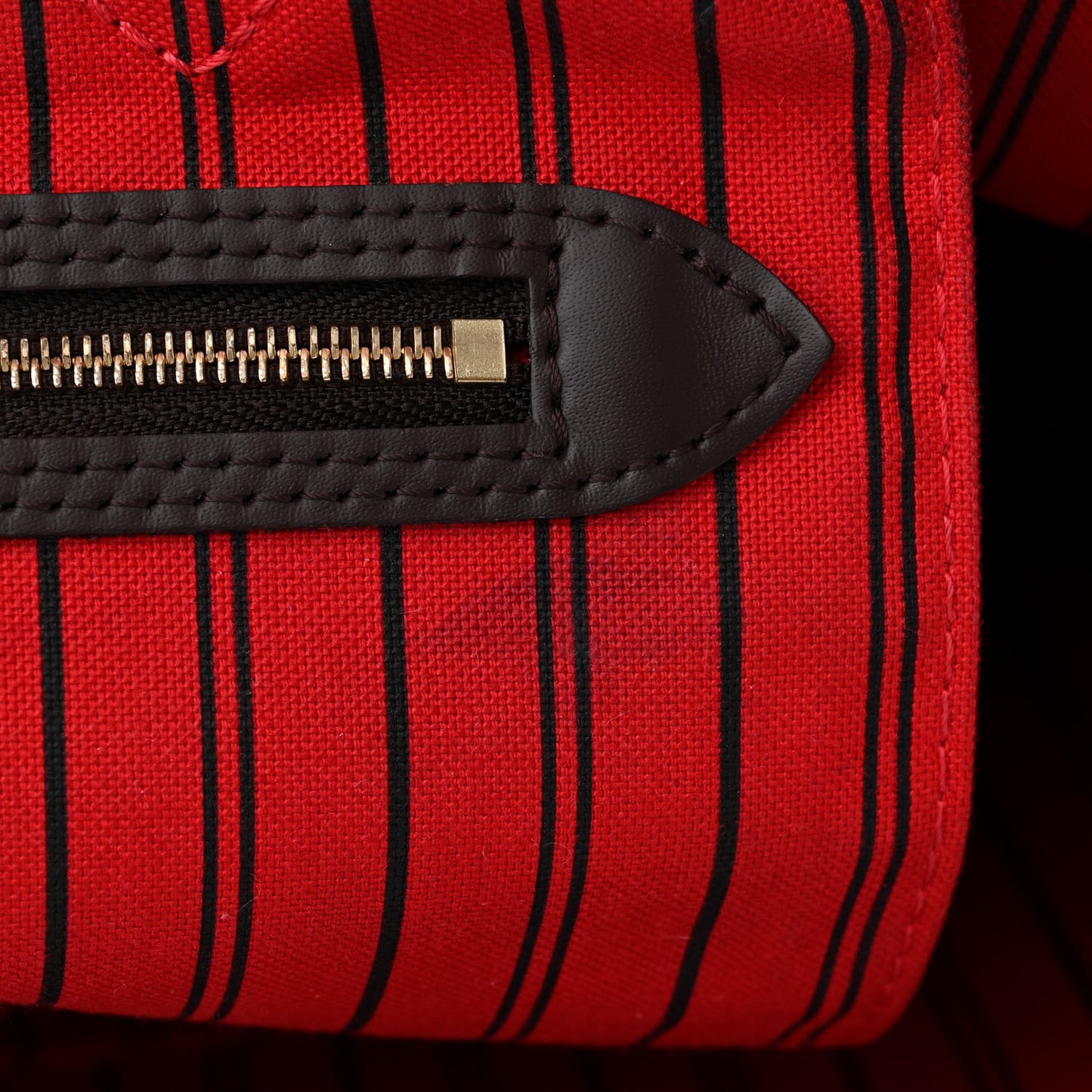 Damier Ebene Neo Neverfull GM