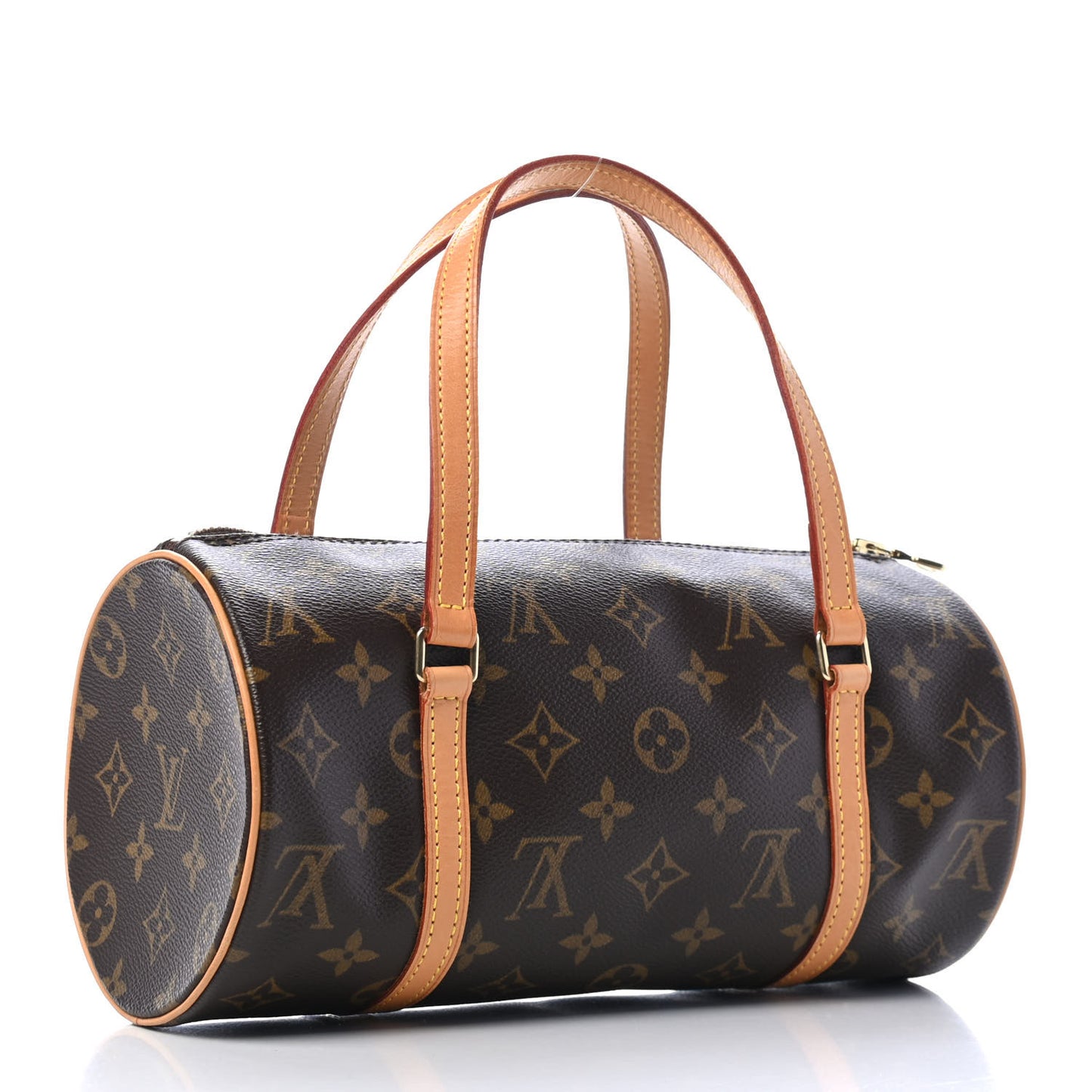 Monogram Papillon 26