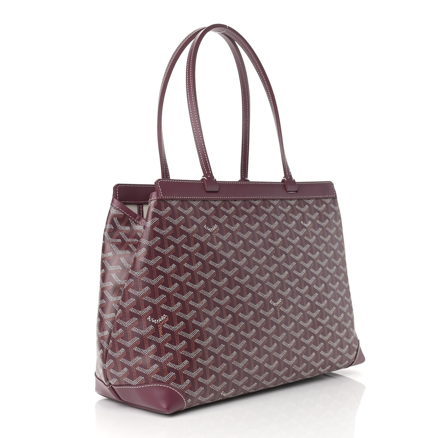 Goyardine Bellechasse PM Bordeaux