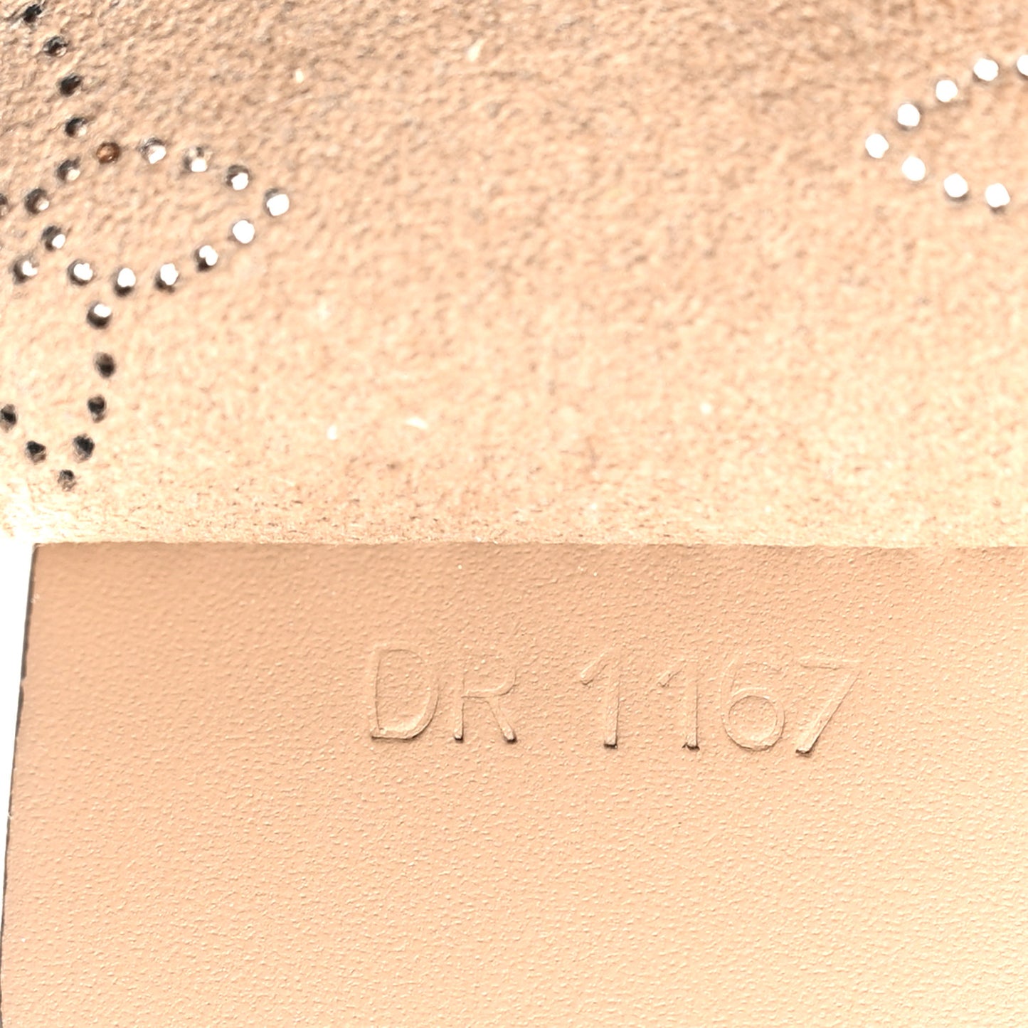 Mahina Girolata Galet