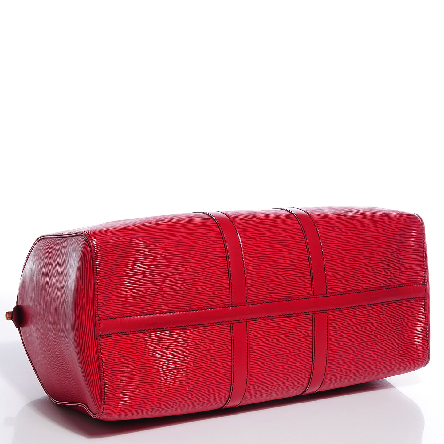 Epi Keepall 50 Rouge