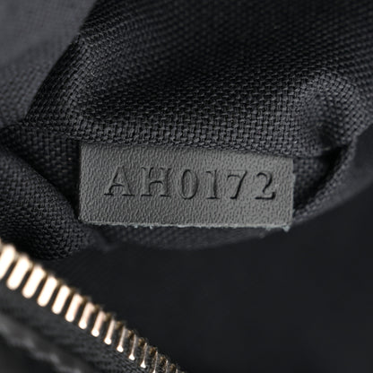 Louis Vuitton Damier Graphite Thomas 7 of 10
