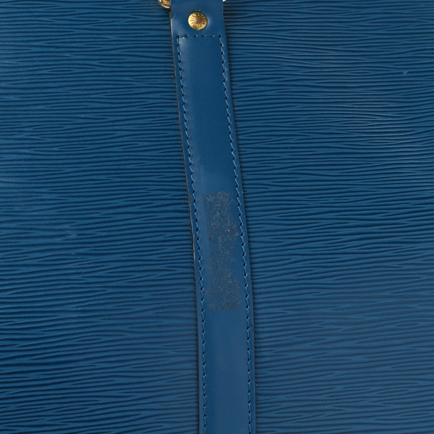Epi Keepall 55 Toledo