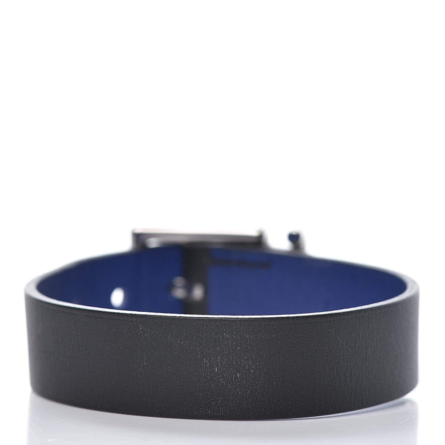 Chamonix Bracelet T3 Black