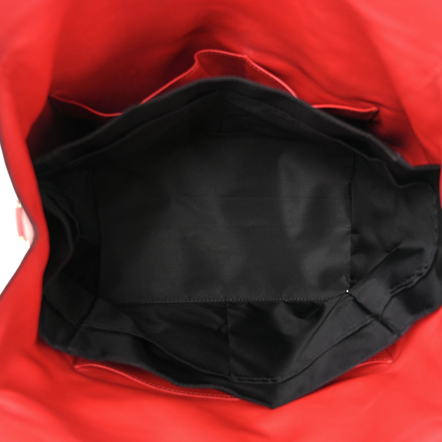 Evercolor Toolbox 26 Rouge Tomate
