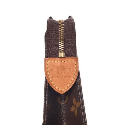 Louis Vuitton Monogram Toiletry Pouch 26 6 of 11