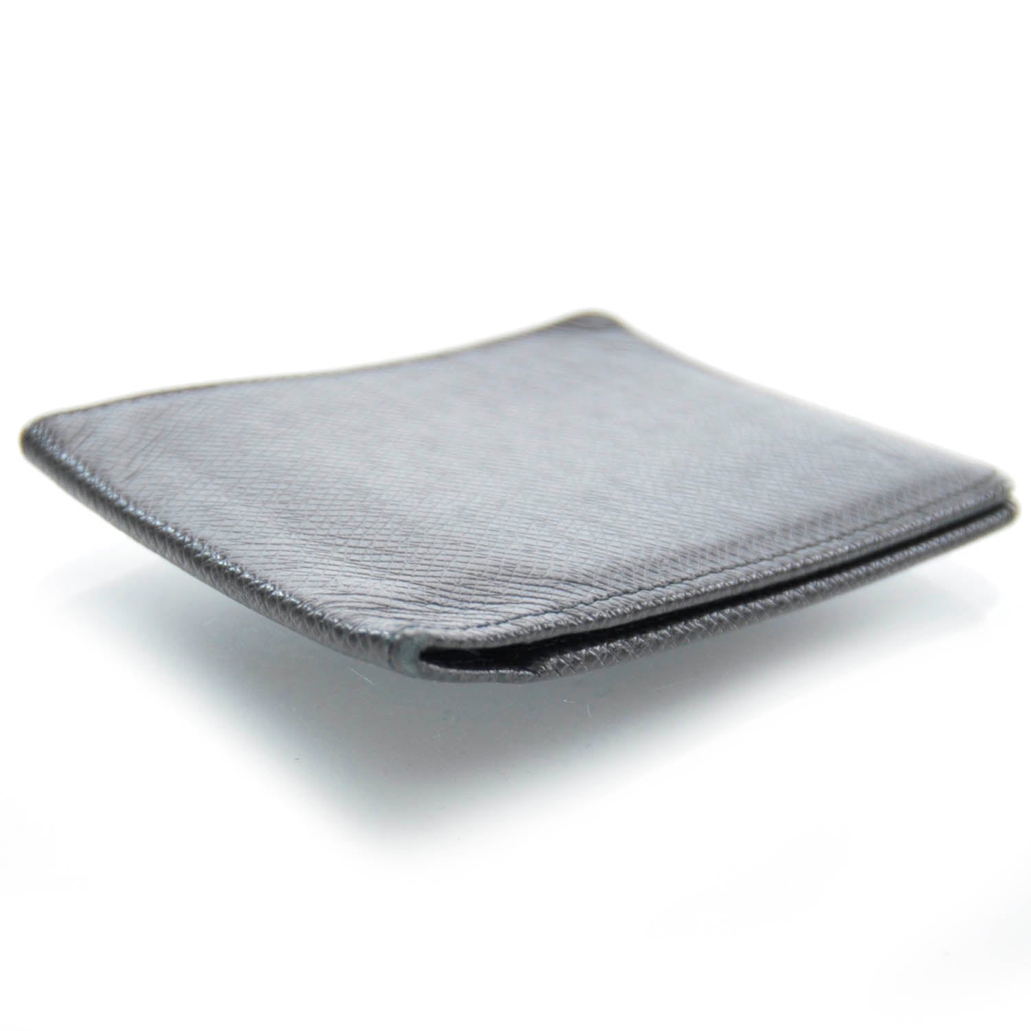 Louis Vuitton Taiga Multiple Wallet 3 of 6