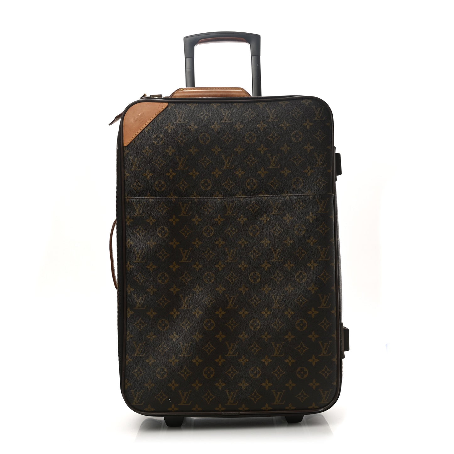 Monogram Pegase 55