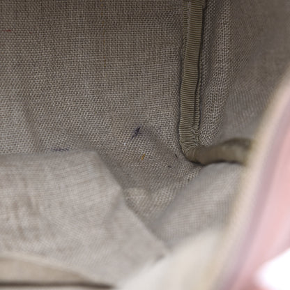 Gucci Microguccissima Medium Joy Boston Soft Pink 18 of 19