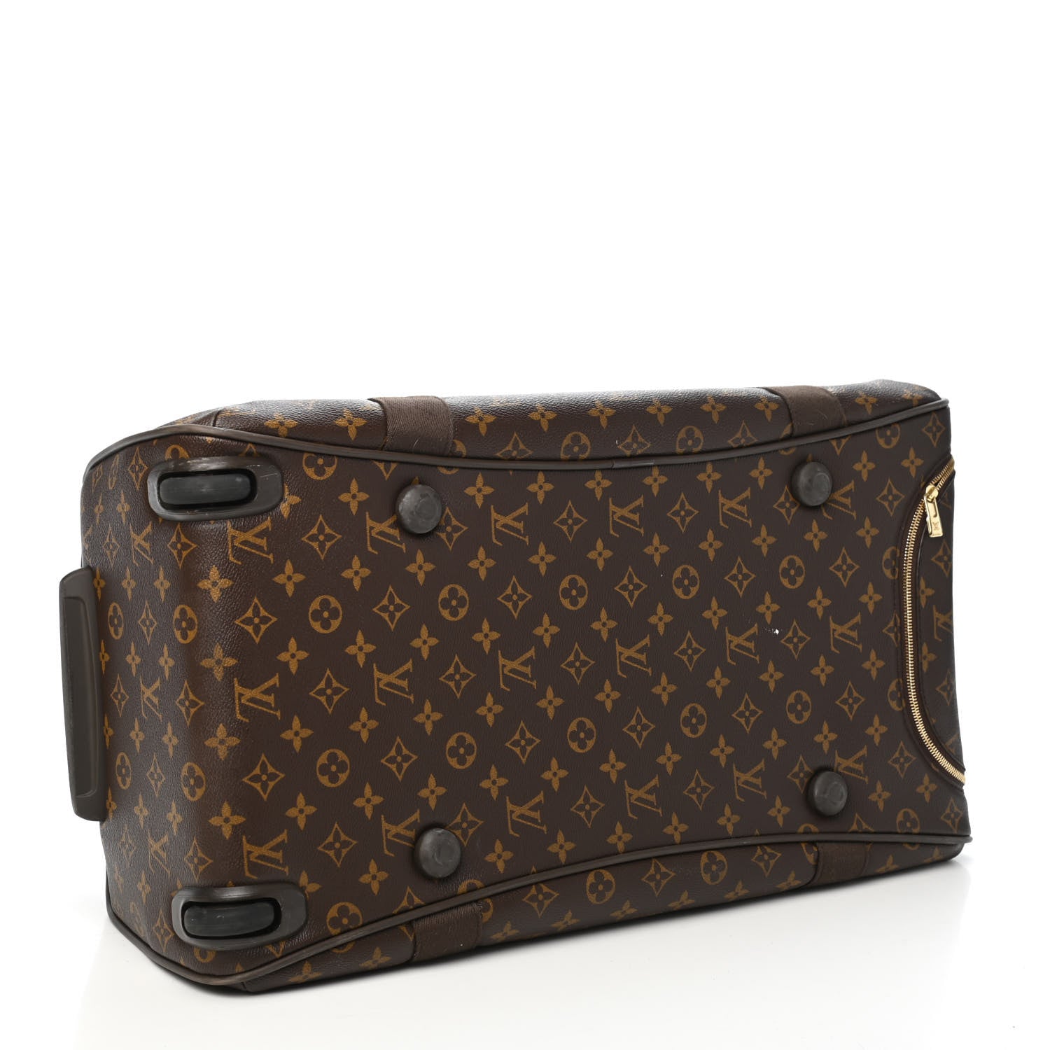 Louis Vuitton Monogram Neo Eole 55 3 of 11