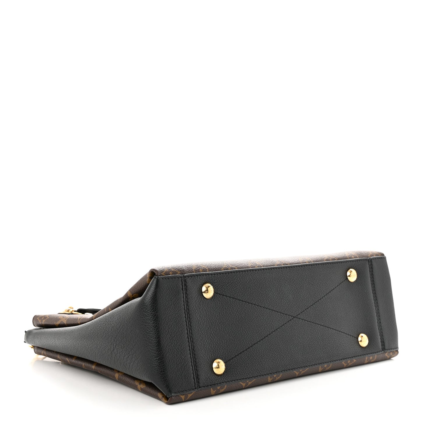 Monogram Surene MM Black