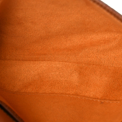 Louis Vuitton Monogram Musette Tango Long Strap 5 of 12