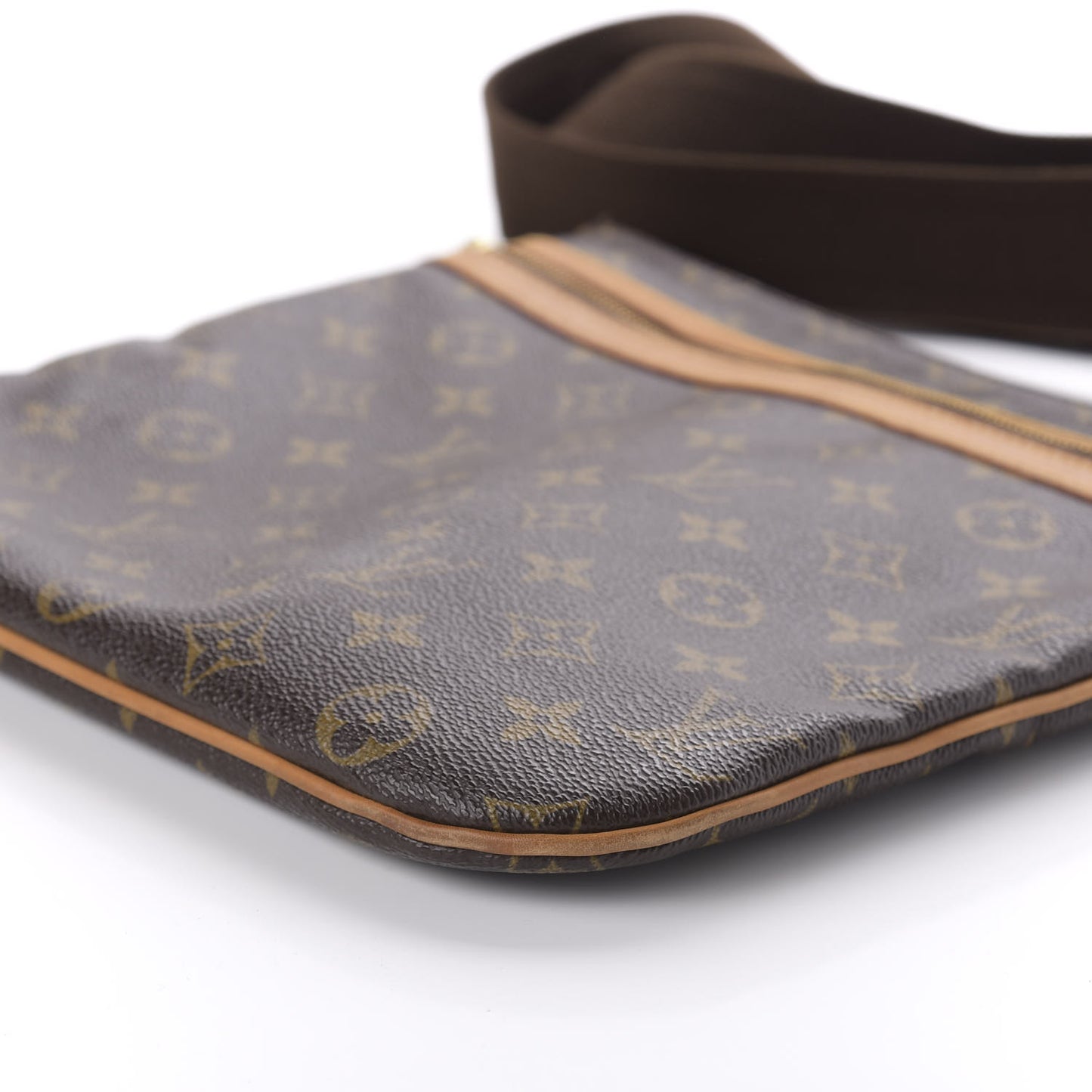 Monogram Bosphore Pochette