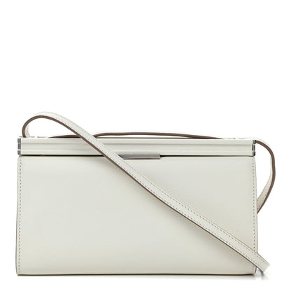 Hermes Evercolor Clic-H 21 Beton 1 of 4